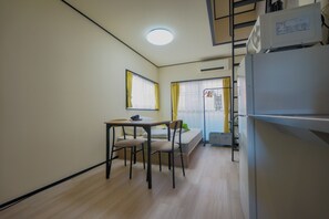 non-smoking(2p) | Gratis wi-fi och sängkläder