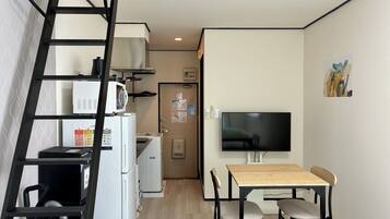 non-smoking(2p) | Free WiFi