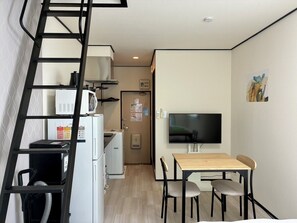 non-smoking(2p) | 免費無線上網