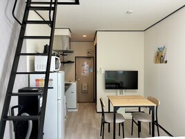 non-smoking(2p) | 免费 WiFi