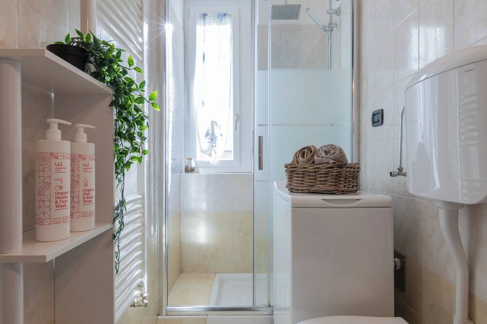 Casa Maha by Wonderful Italy - Barriera di Milano