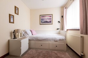 خدمة الإنترنت