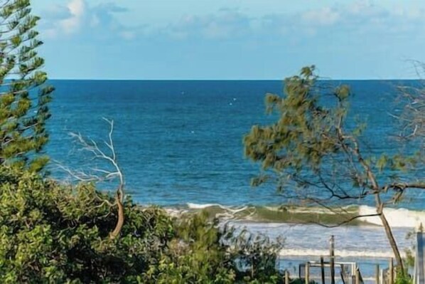Praia