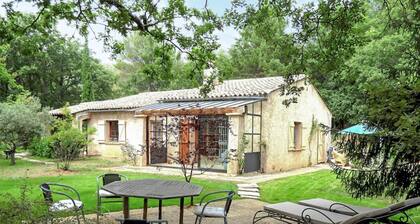 Stunning home in Ampus