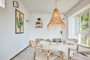 Servei de restauració