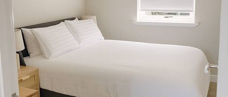 خدمة الإنترنت