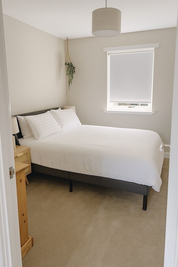 خدمة الإنترنت