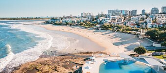 Acqua Vista at Kings Beach