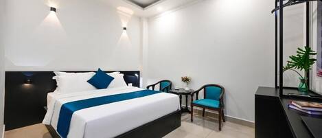 Kamar