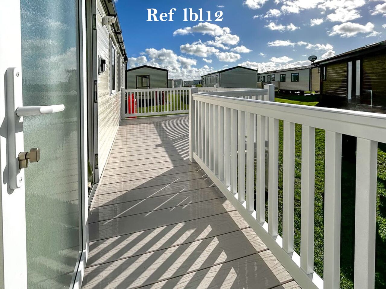 House, 3 Bedrooms, Smoking, Patio | Property grounds