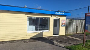 House, 3 Bedrooms, Smoking, Patio | Exterior detail