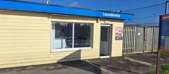 Parkdean Camber Sands Sleeps 8 Pet Frien