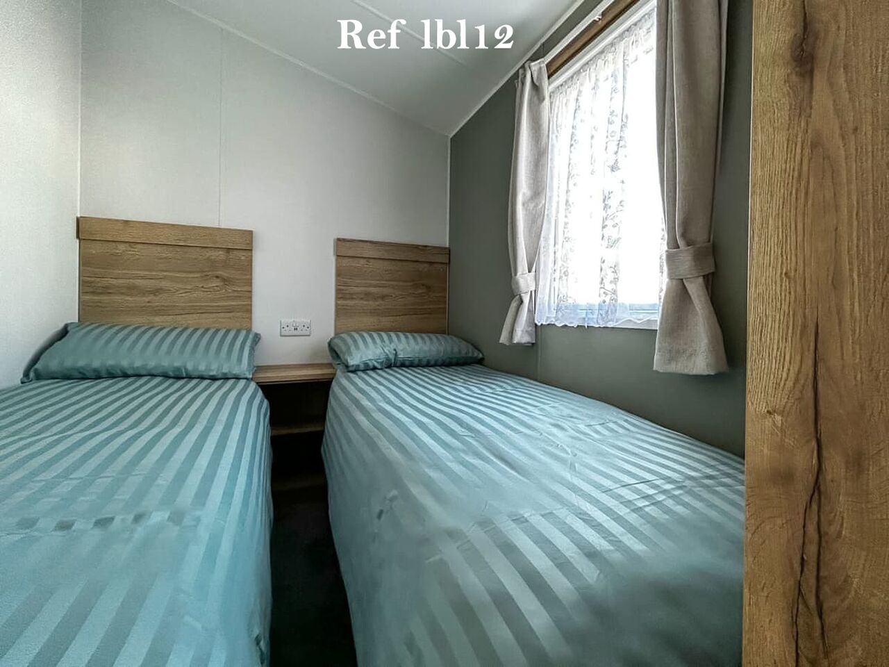 House, 3 Bedrooms, Smoking, Patio | 4 bedrooms