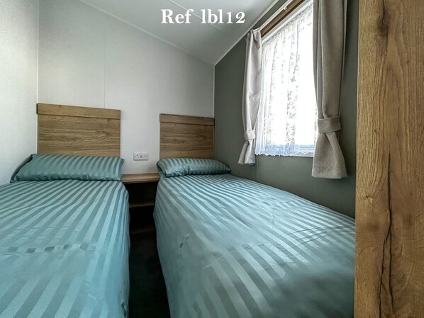 House, 3 Bedrooms, Smoking, Patio | 4 bedrooms