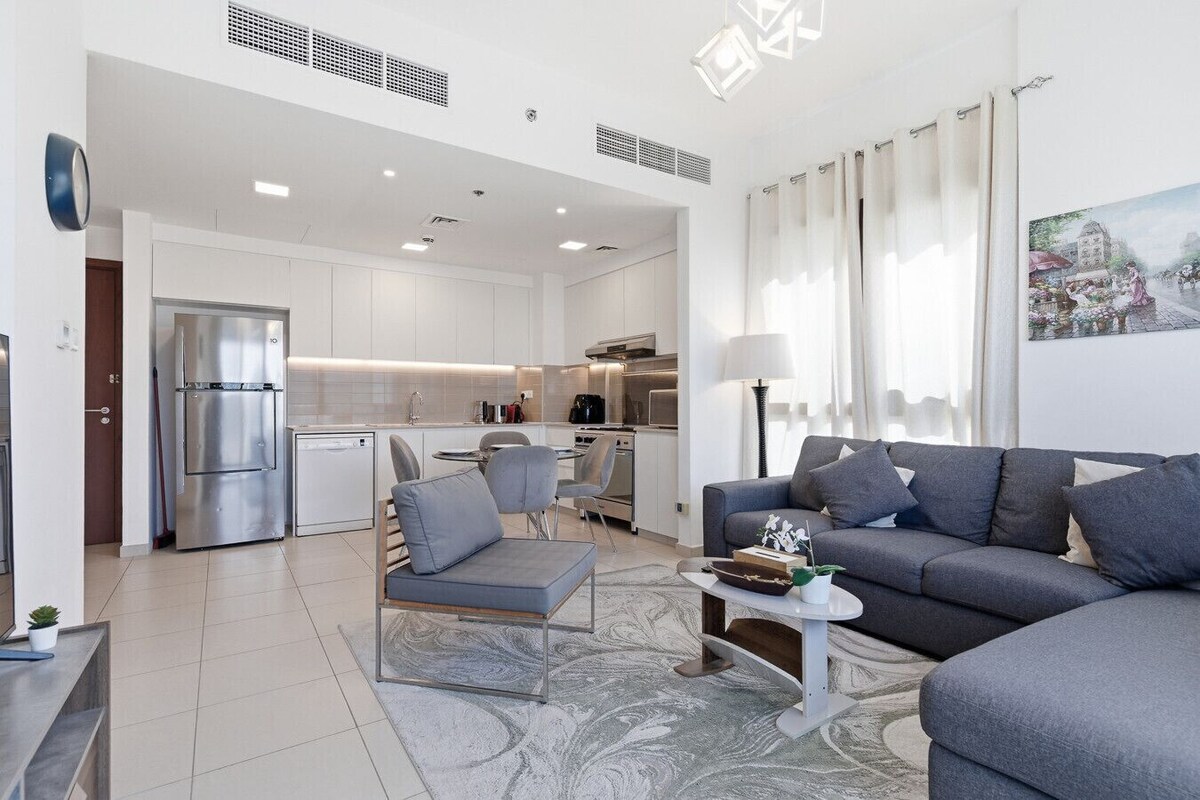 Imagem do perfil do anfitrião