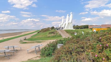 Fiskeri