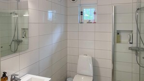 Uklassifisert bilde, 3 av 14, knapp
