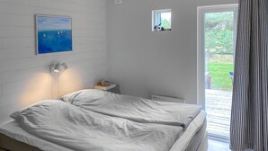Uklassifisert bilde, 5 av 14, knapp