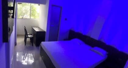 HOTEL SIDHU