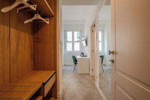 Habitación Confort doble | Wifi gratis