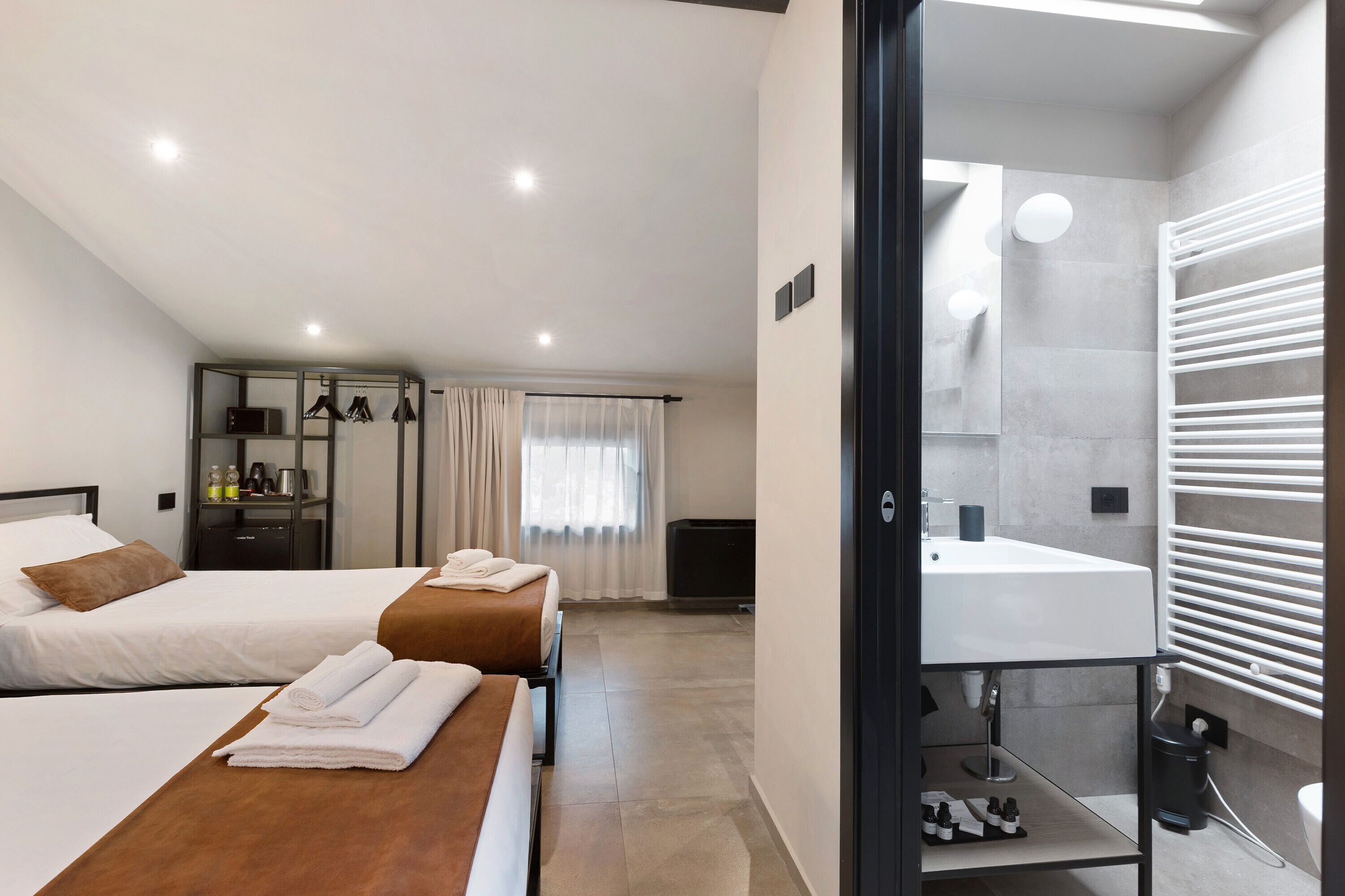 1 quarto, Wi-Fi, roupa de cama