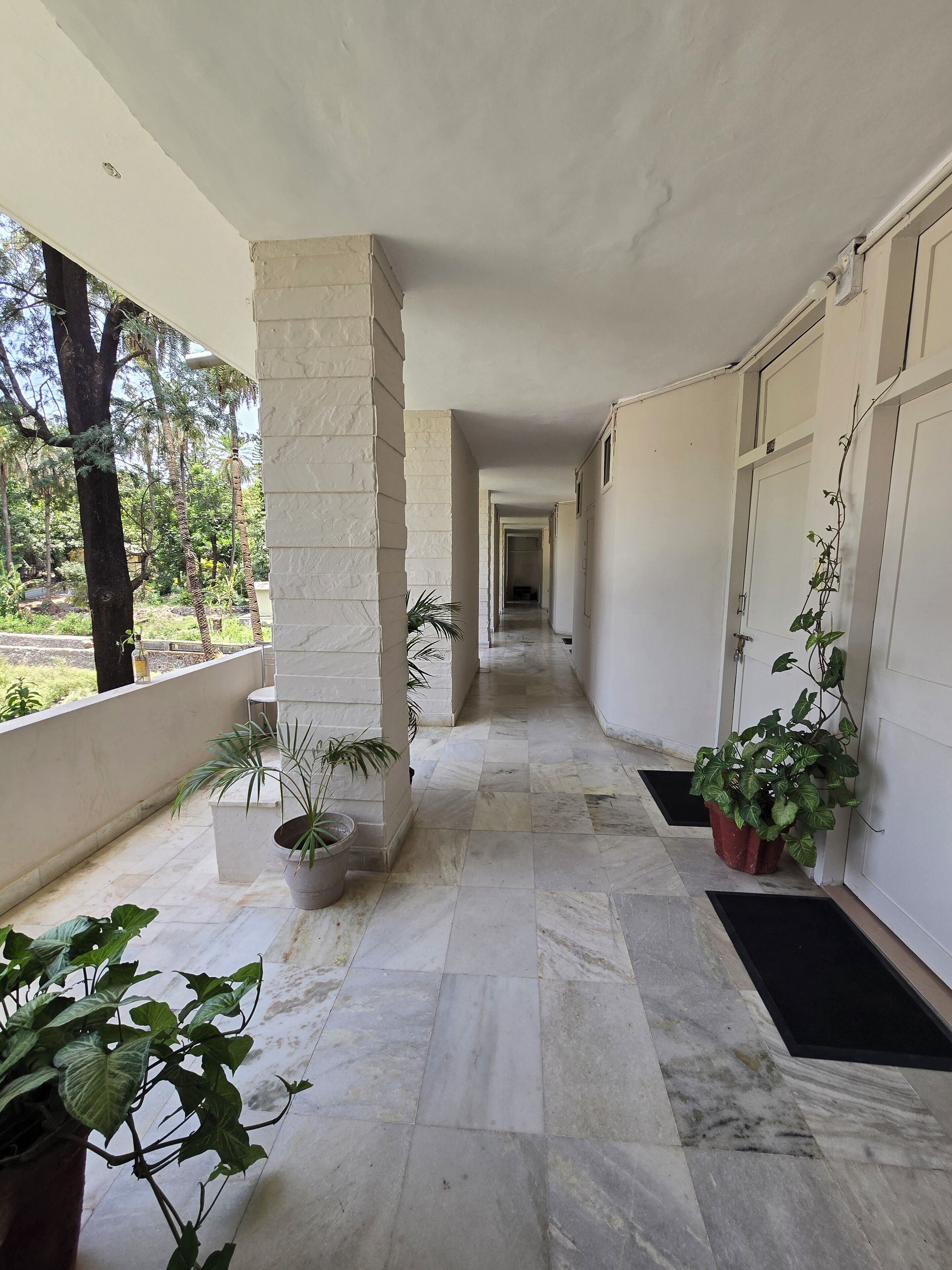 Daily local cuisine breakfast (INR 250 per person)