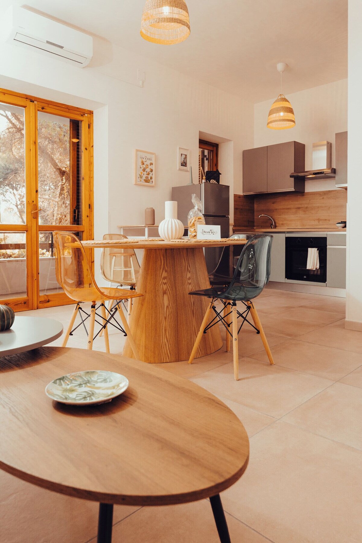 Image de profil de lâhĂŽte