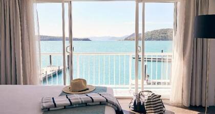 Daydream Island Resort