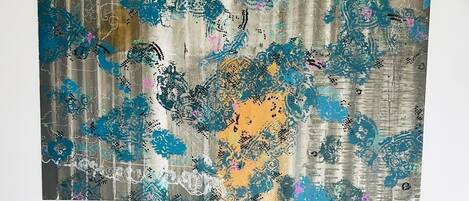 SystĂšme dâinsonorisation