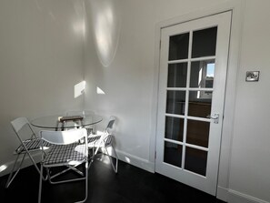 Room - Dungora House (Crieff)