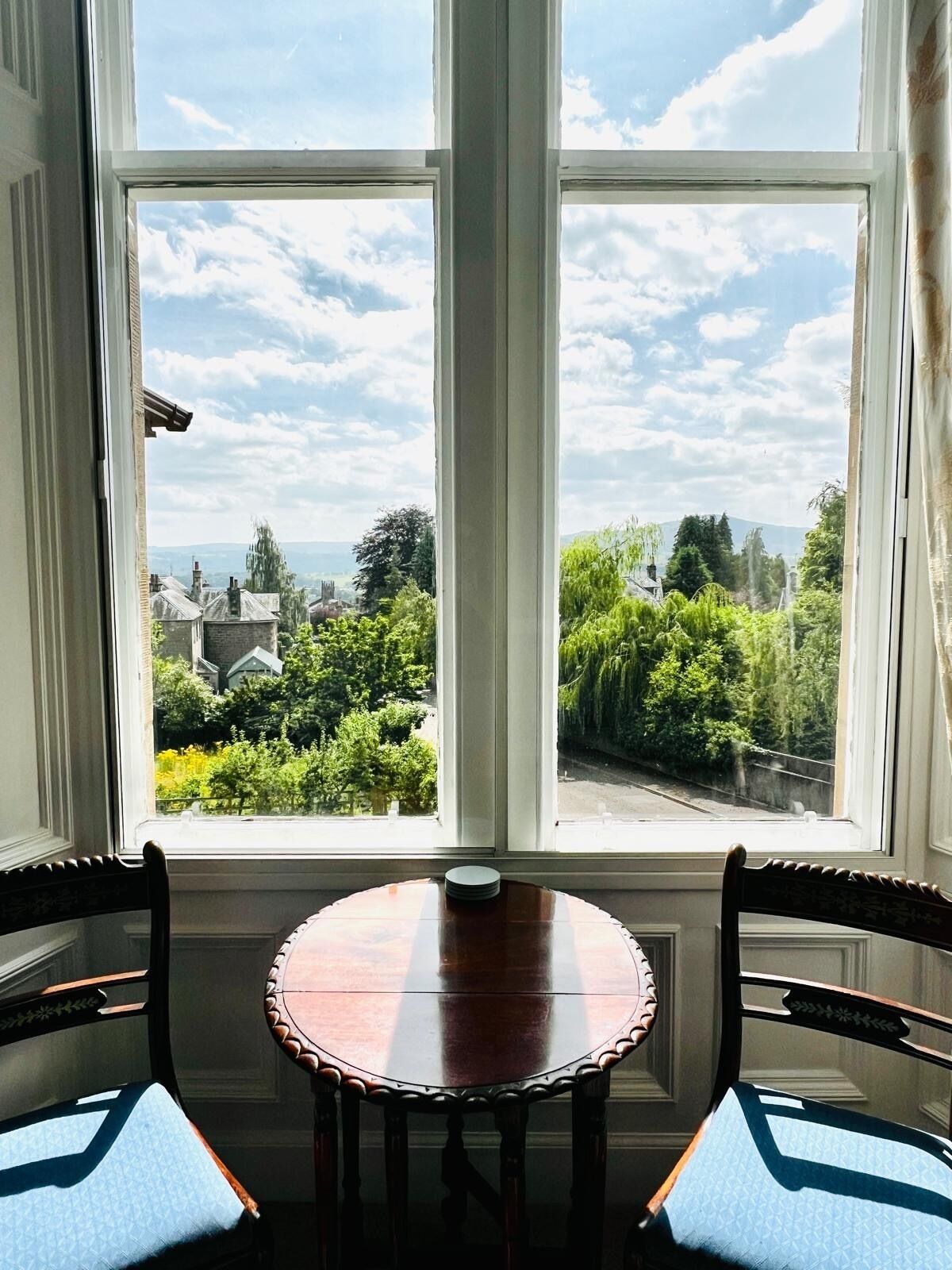 House, 2 Bedrooms, Garden View (Ard Solas Garden View) | Individually decorated, individually furnished, soundproofing, free WiFi