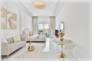 تلفزيون ذكي