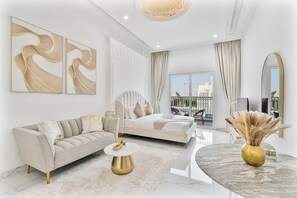 تلفزيون ذكي