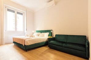 Free WiFi - Italianflat  Navigli Suite (Milan)