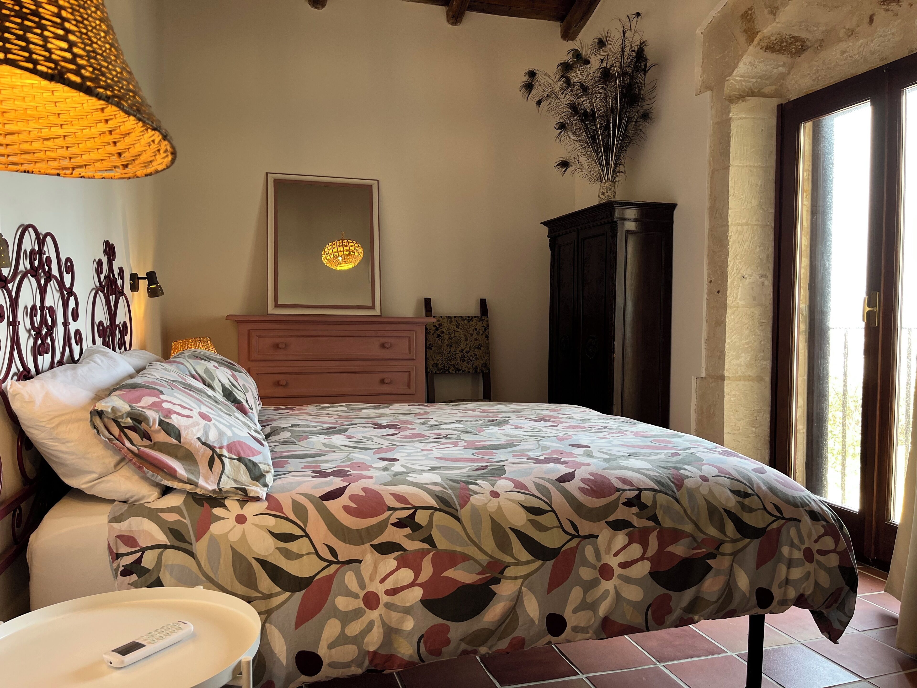 Phòng đôi, quang cảnh thành phố | Truy cập Internet không dây miễn phí 