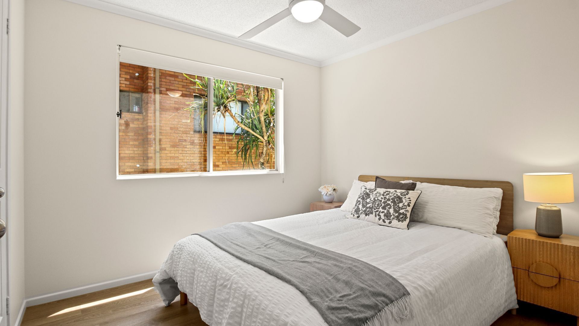 Mallory Place Unit 3, 11 Saltair Street, Kings Bea - Golden Beach