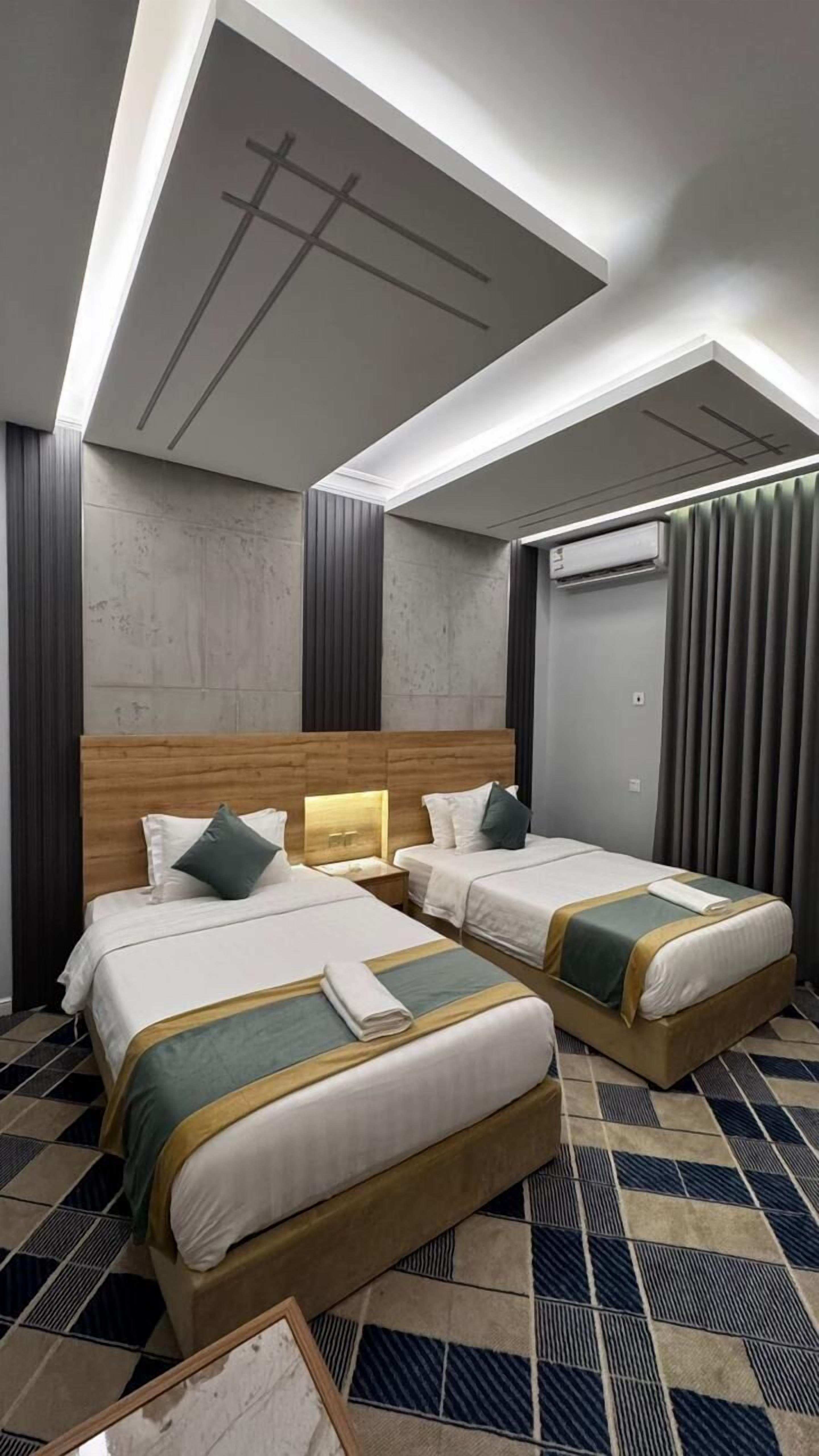 In-room safe, blackout drapes, soundproofing, iron/ironing board