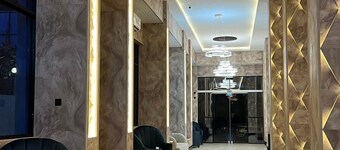 الفؤاد العربي -  لو كوير