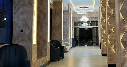 الفؤاد العربي - لو كوير