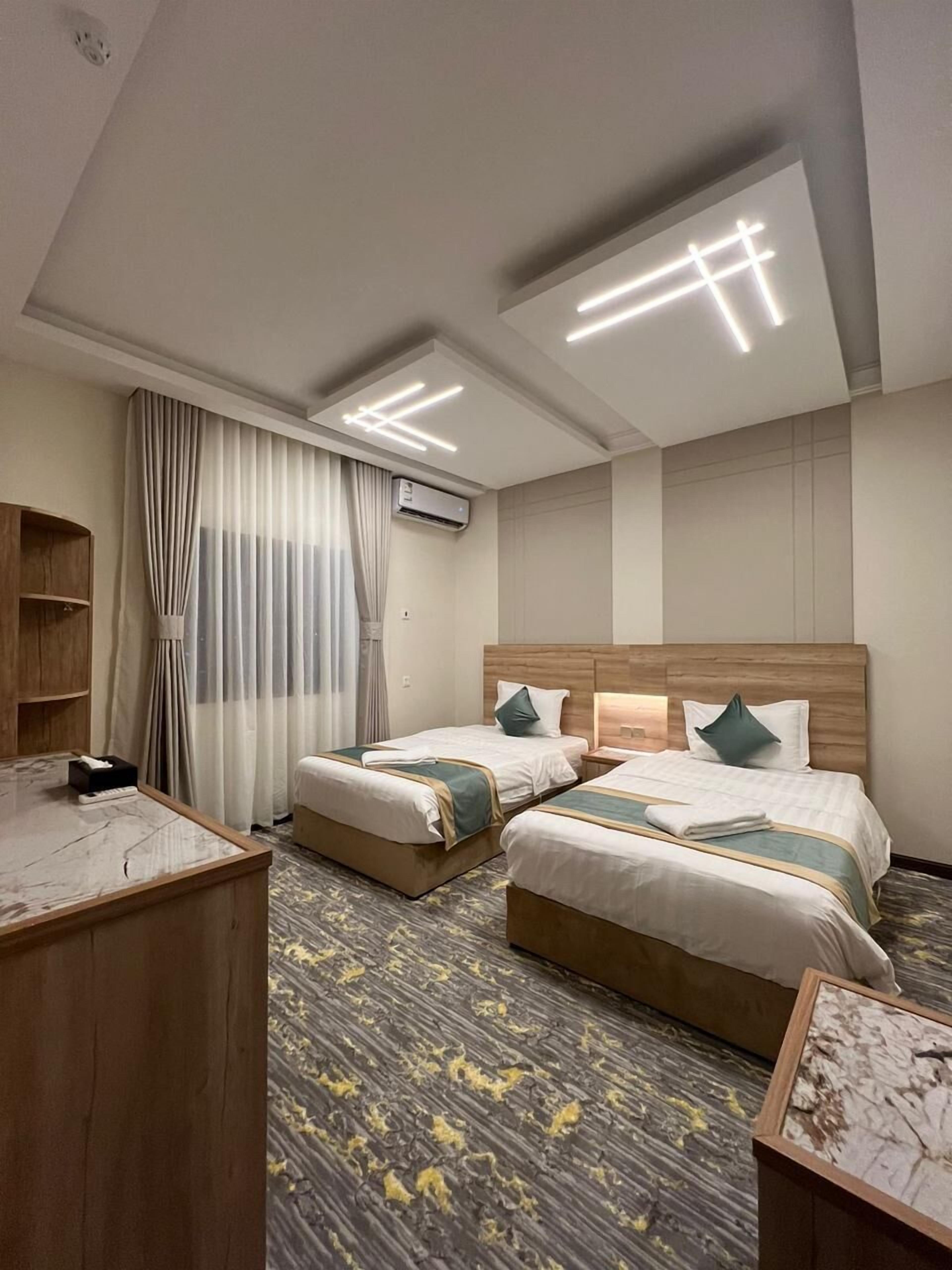 In-room safe, blackout curtains, soundproofing, iron/ironing board