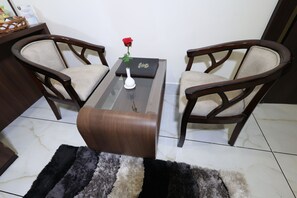 Kamar Premium | Kamar mandi
