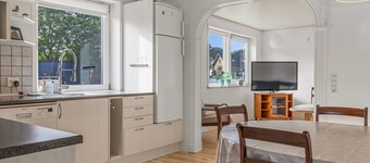 "Ritha" - 30km from the sea by Interhome