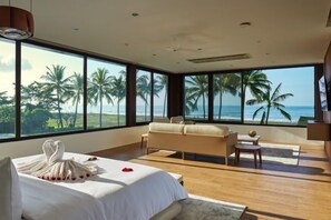 Cribs/infant beds - Saba Estate Luxury Villa Bali (Bali)