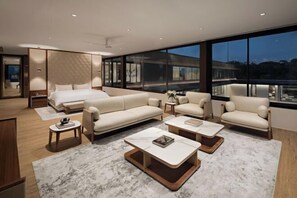 Cribs/infant beds - Saba Estate Luxury Villa Bali (Bali)