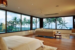 Cots/infant beds - Saba Estate Luxury Villa Bali (Bali)