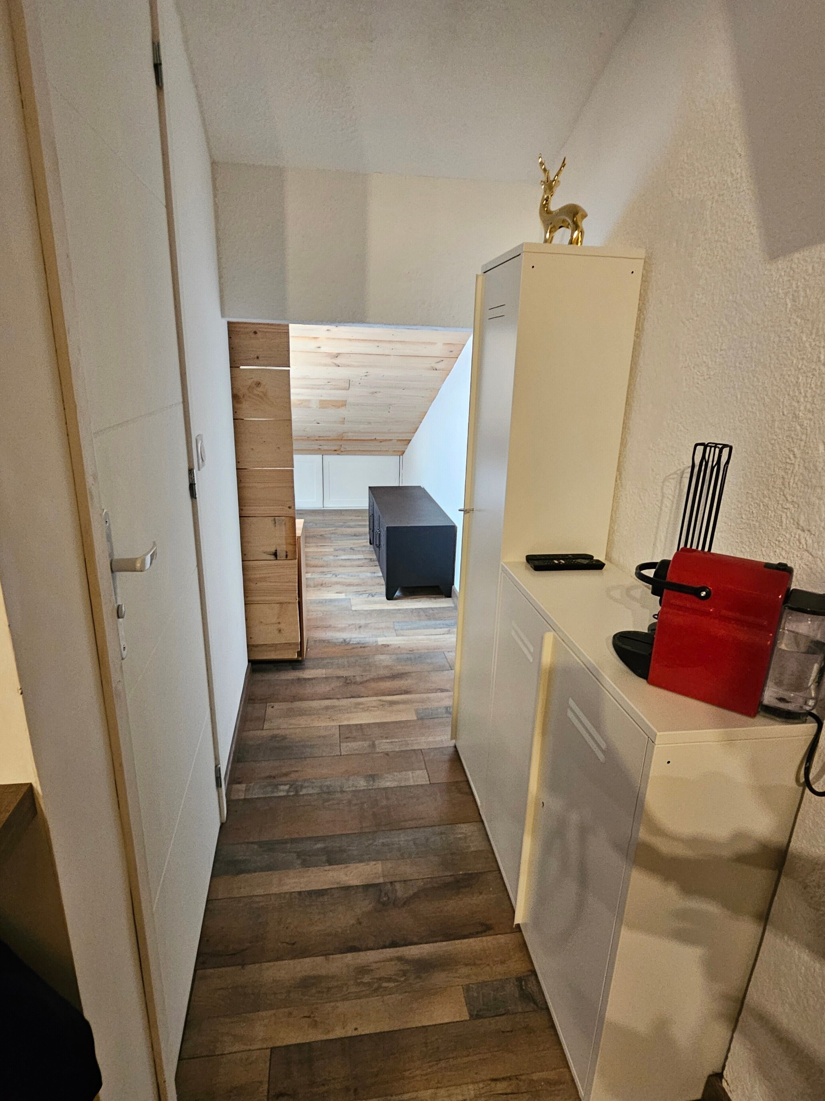 Innvendig
