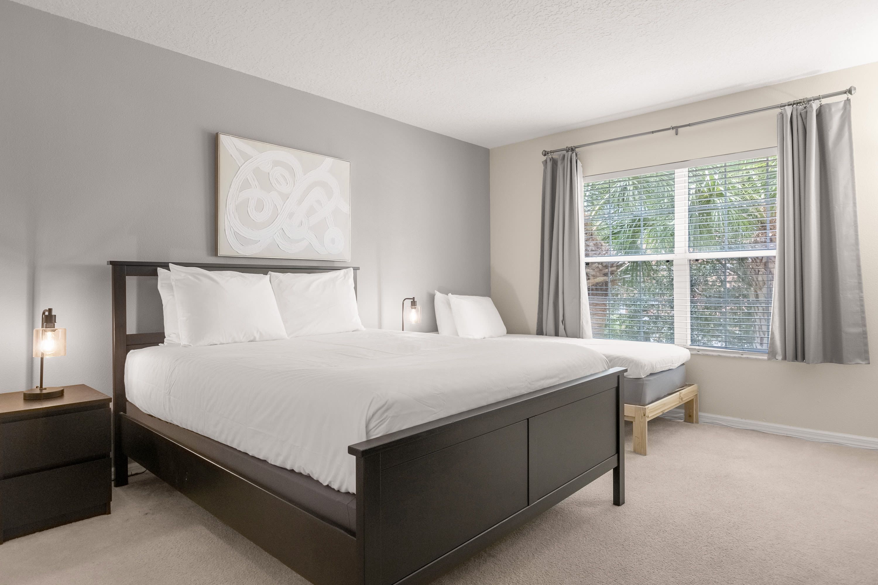 Maison | 6 chambres, Internet