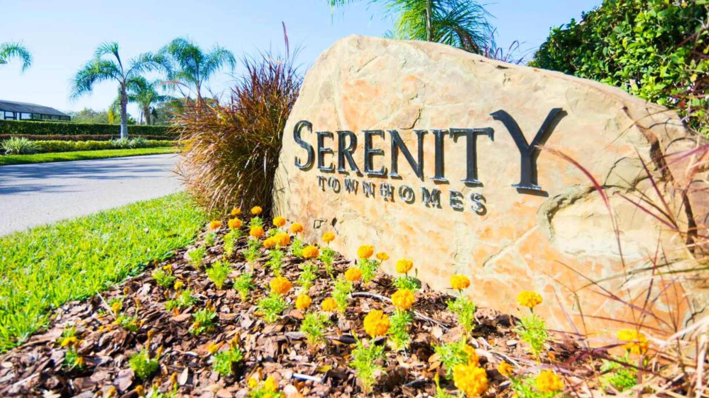 Căn hộ | 3 phòng ngủ, truy cập Internet tốc độ cao 