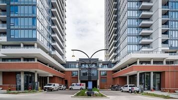 Apartment | 1 bedroom, Internet