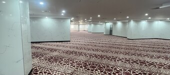 Moro Alalameyah Hotel Makkah by Moro